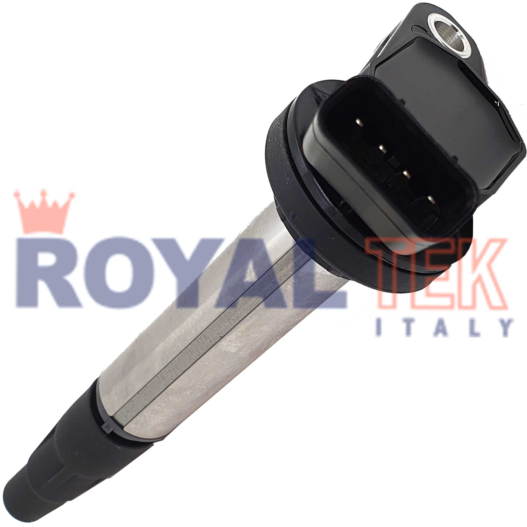 CODIGO ARTICULO - DESCRIPCION